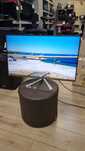 Amanet F28: Monitor ViewSonic VX3276-2K-mhd