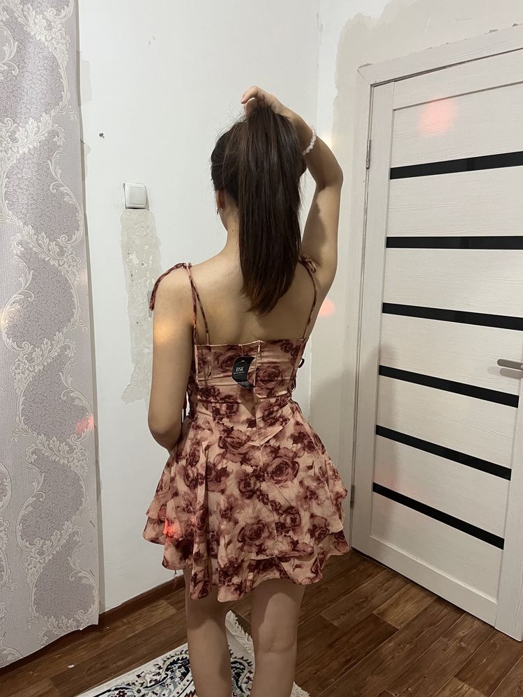 Көйлек красоткалар алыңдарш