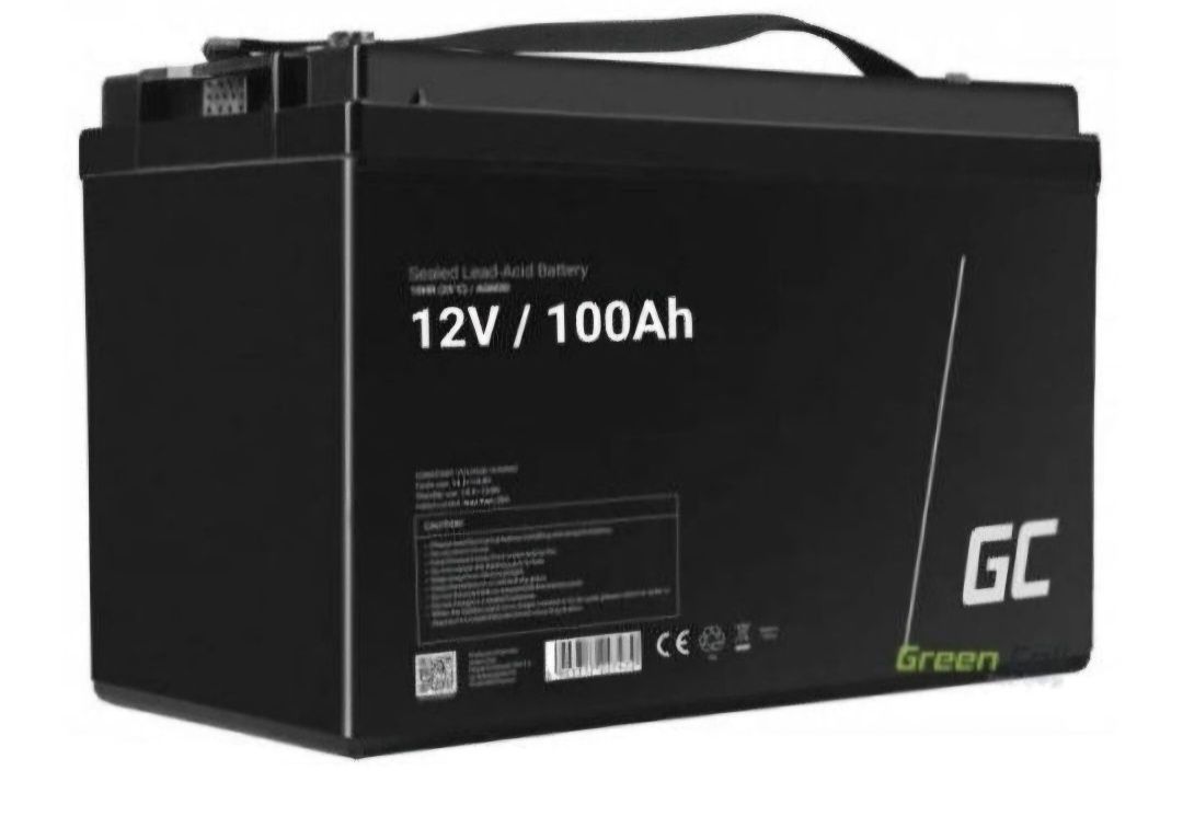 Set barcă pneumatică Intex,motor,suport,baterie deepcycle,pompă,veste