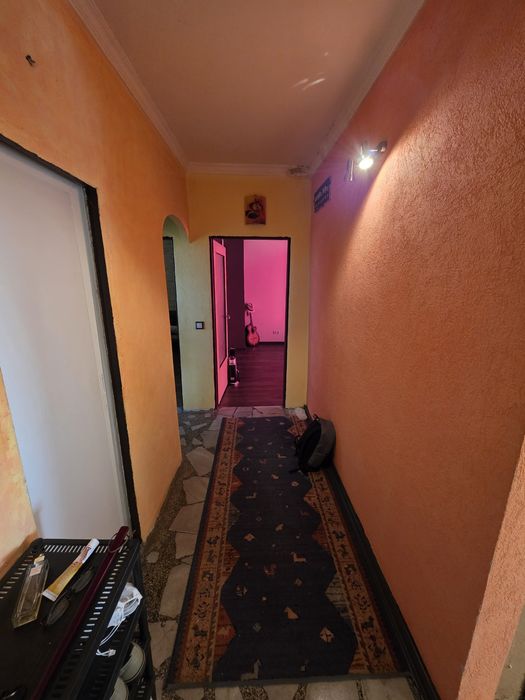 Апартамент 3стаен