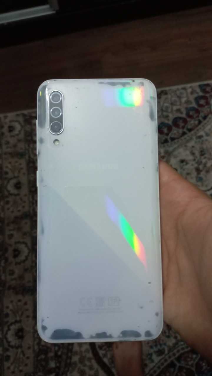 Samsung A30S 32gb