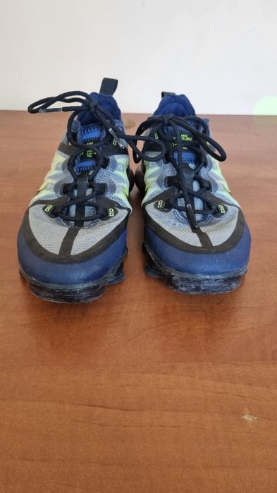 Маратонки Nike Vapormax,оригинални,номер 38
