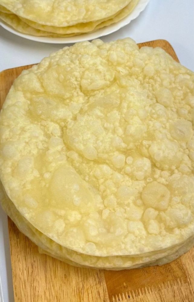 Принимаю заказы( Повар на выезд/дому)