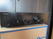 amplificator Pioneer A10-K