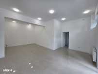De inchiriat spatiu comercial,60 mpPret 750 euro / luna