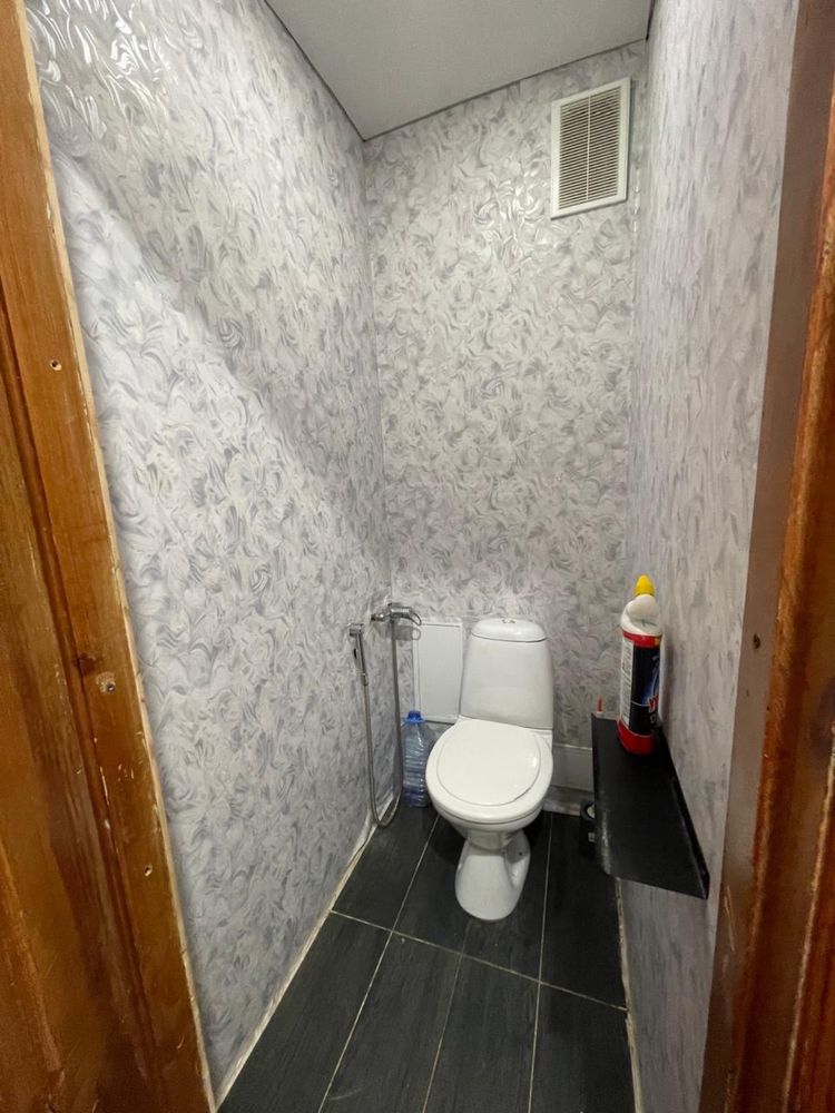 Продам 3х комн CittyMall