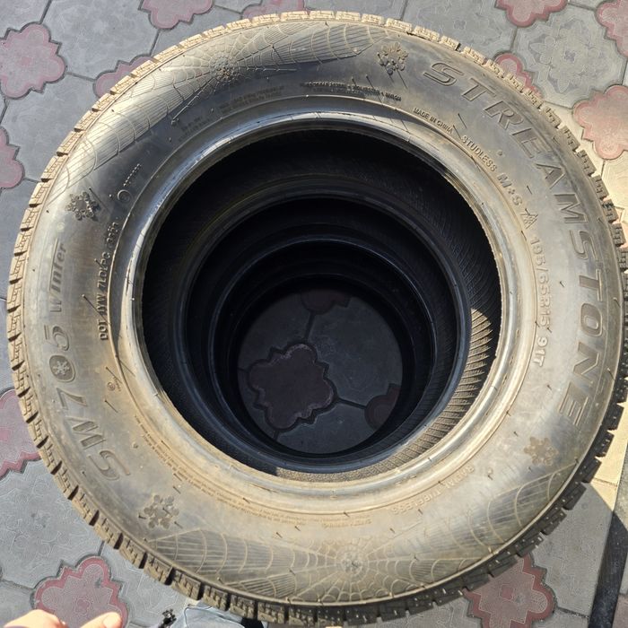 streamstone r15  lacetti/cobalt/nexia