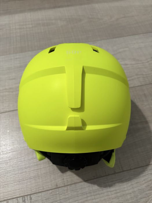 Casca wedze S500 pt copii