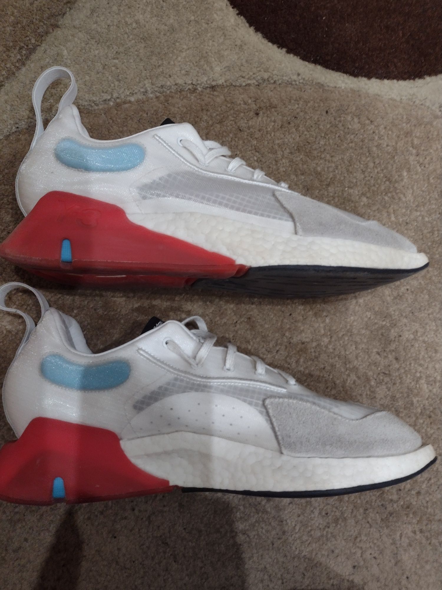 Adidas-y-3-Orisan