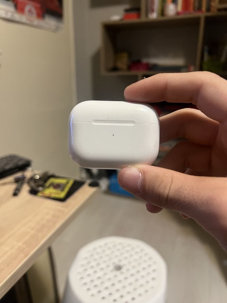 Airpods pro gen 1