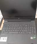 Victus HP Gaming  Yangi