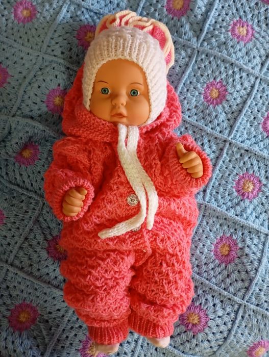 Продаю костюмчики для новорождённого от 0 до 3 мес