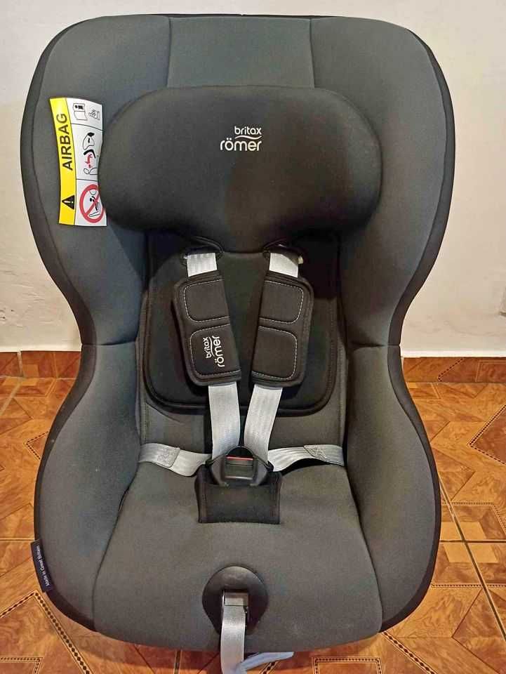 Scaun auto (Britax)