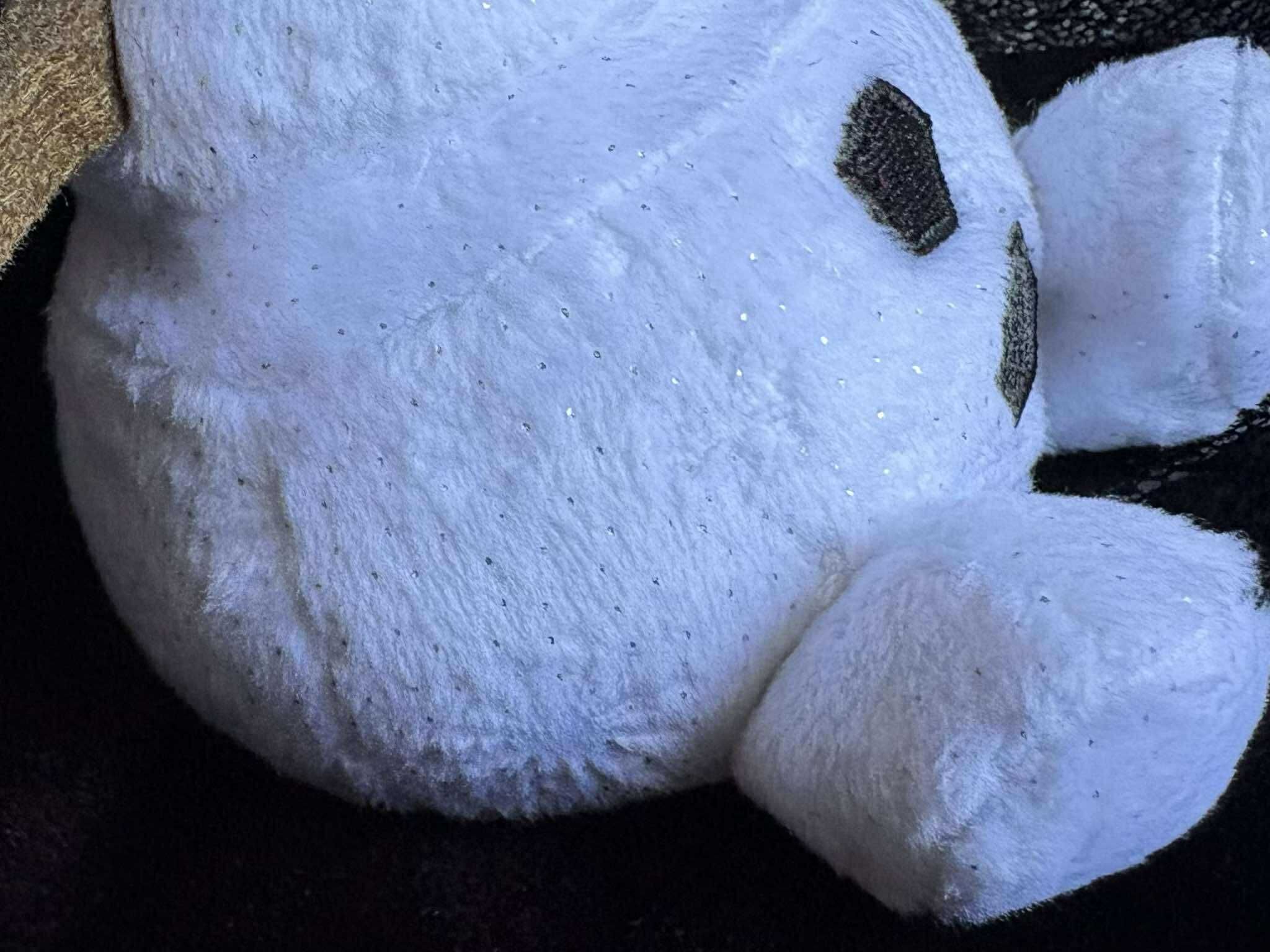 Дисни оригинални плюшени играчки и аксесоари.