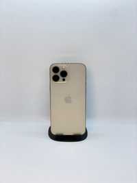 «Ломбард Белый» Apple iPhone 13 Pro MAX 256GB арт. 88719