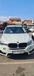 BMW X5, 313 CP, Full istoric BMW & BIMMER ***
