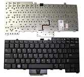 Tastatura US Dell Latitude E6400 E6410 E6500 E6510 E5410 E5510 E5400