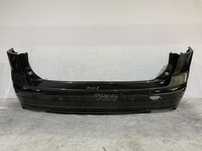 Bara spate Volvo XC60 R-Design, 2018, 2019, 2020, 2021, 2022, cod origine OE 31689246.