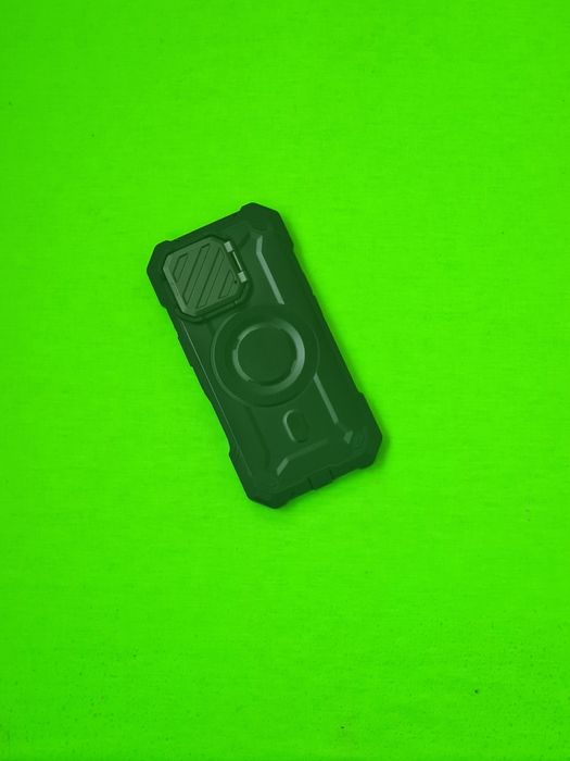 Husă SUPCASE   16 Pro