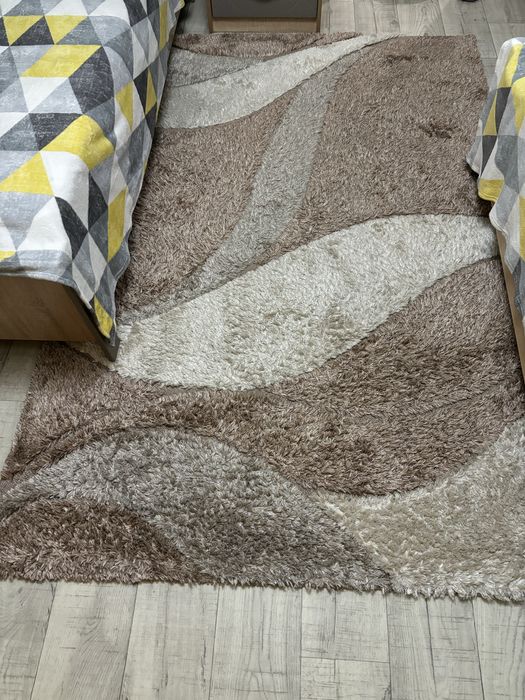 Продам ковёр травку