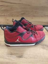Оригинални маратонки Air Jordan