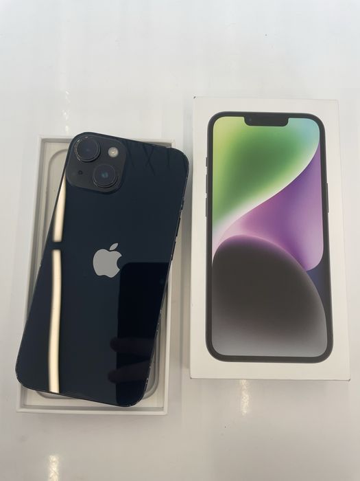 IPhone 14 128 GB