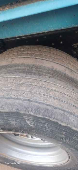 Селхоз камаз сотилади