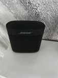 Boxe Bose,JBL Boombox,Marshall Tufton