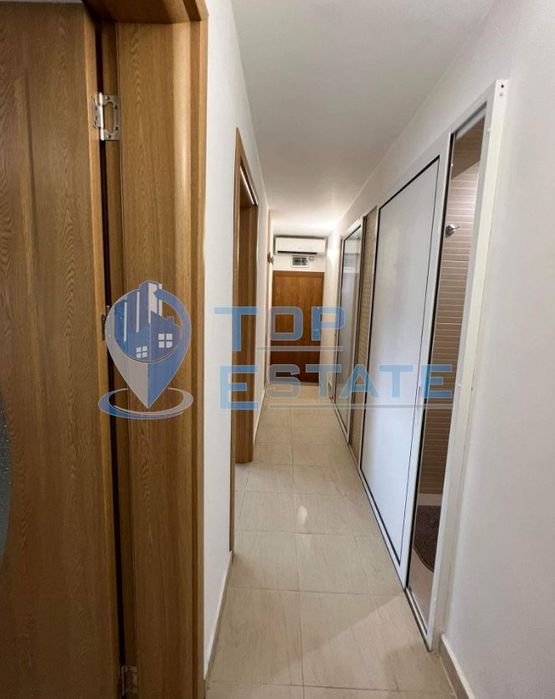 Продава се Етаж от къща в Велико Търново, Център - 80 кв.м за 1494 €/кв.м - Снимка #11
