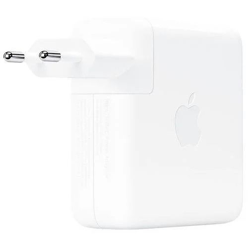 USB-C Power Adaptor 96W