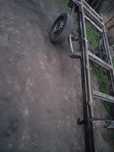 Punte  mercedes sprinter