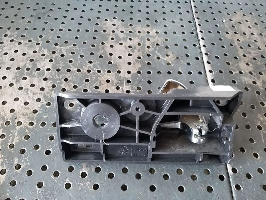 Maner interior usa stanga spate jeep grand cherokee 4 wk wk2 921266lh