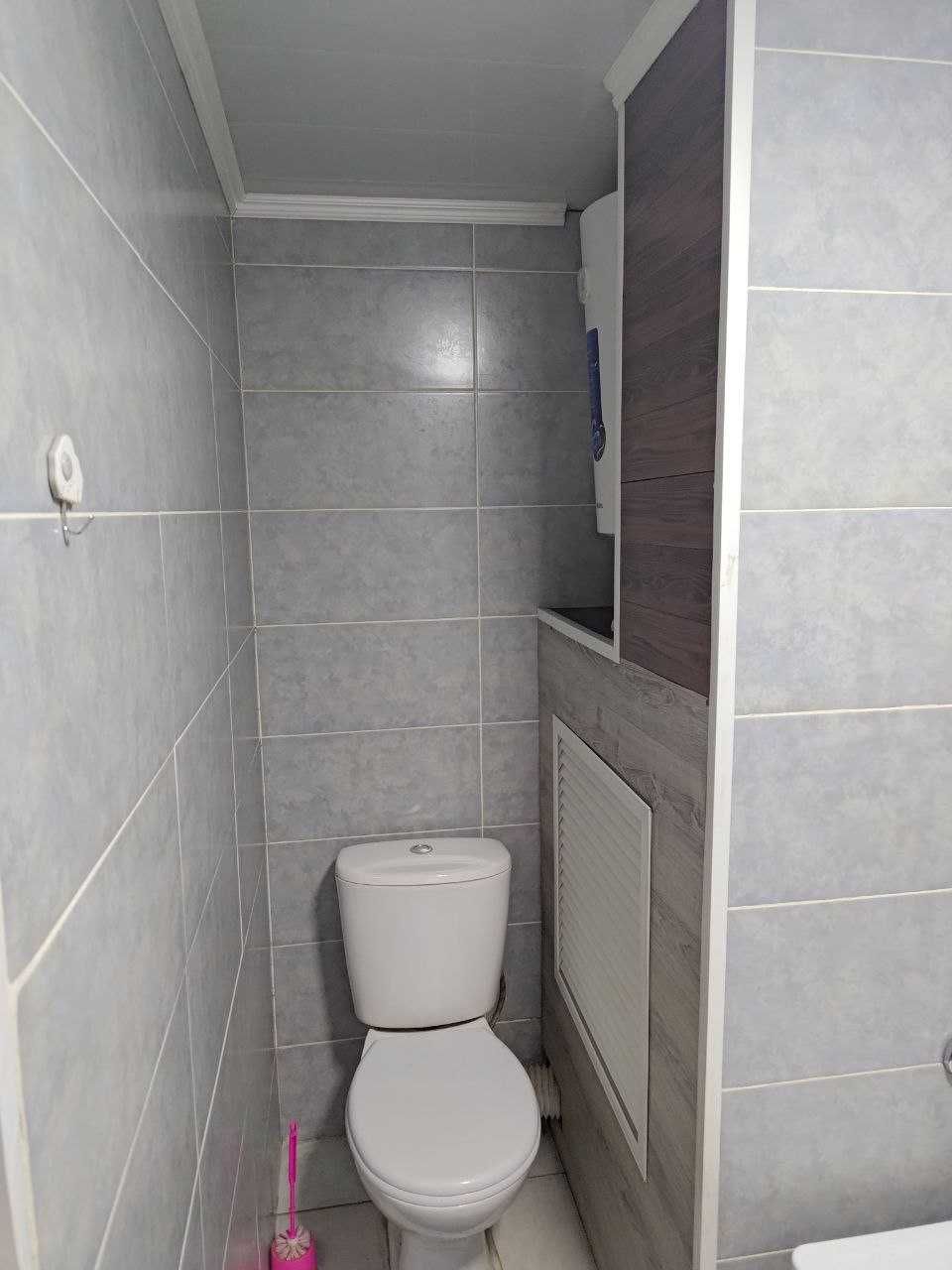 ,,, Продам 3-х комнатную КВ на ЖБИ