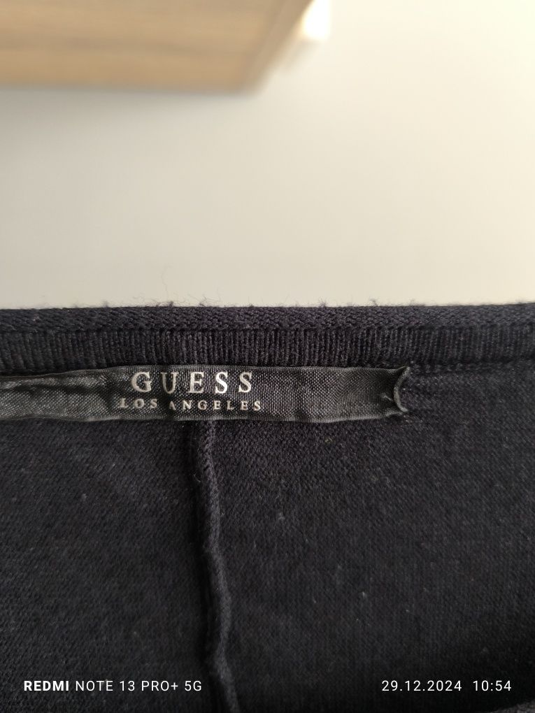 Дамска блуза Guess