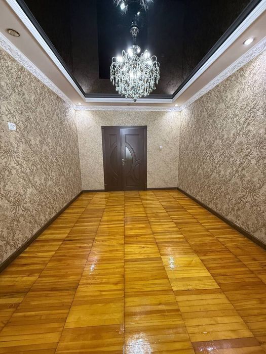 Юабад 19. 3в4/1/5. Ипотеку можно