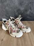 sneakers Dior d-connect
