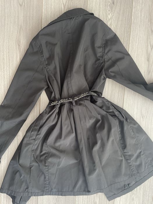 Scotch and Soda дамско яке