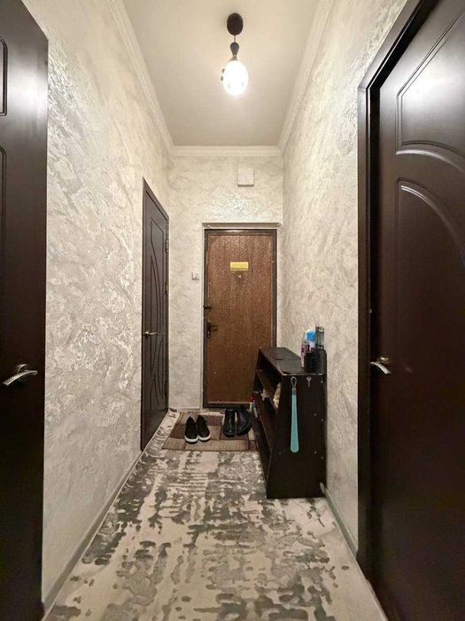 Юнусабад 11 квартал 3/3/4 Ориентир Мегапланет. Отличная локация