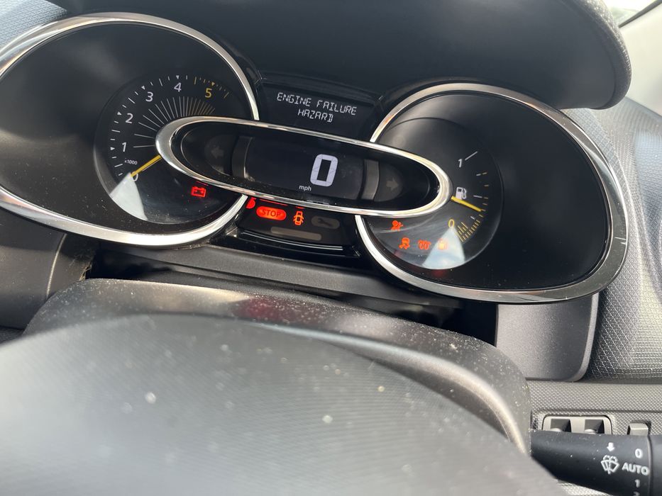 Piese clio 4 15 dci , 1. 2 0. 9 1. 0 tce