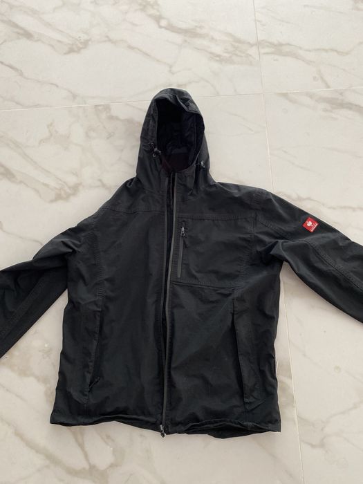 Jacheta Engelbert Strauss