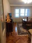 Apartament 2 camere bld. Nicolae Bălcescu