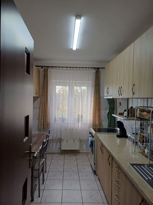 Apartament 3 camere Micro 17