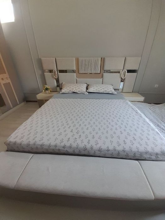 Аренда участка 4ком 6соток Фуд Сити Хумо туйхона