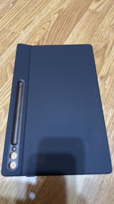 Husa Samsung Galaxy Tab S9 Ultra S10 ultra