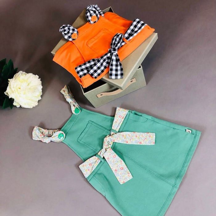 Vand haine copii engros loturi noi bumbac