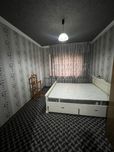 Аренда 2/3/4 Коракамиш 2/5