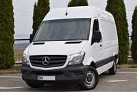 Merdes-Benz Sprinter 314