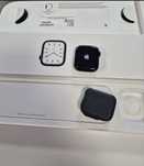 Apple watch se2 2024 impecabil
