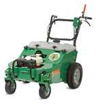 Aerator de Gazon Billy Goat PL2501SPH (PLUGR®)  - verticultor