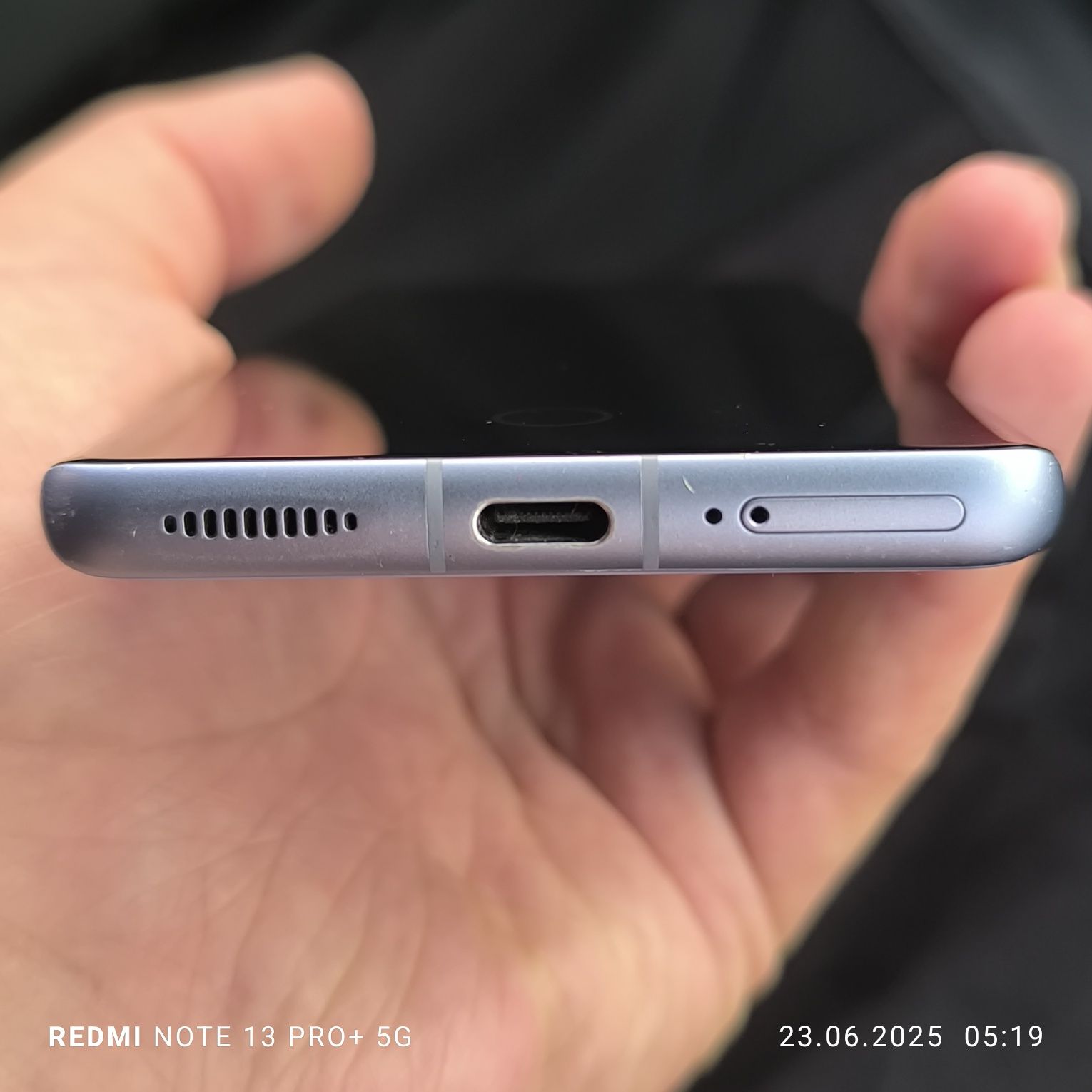 Xiaomi 12 х 8/256